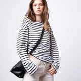 Melinda | Everyday City Tote