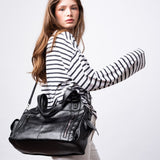 Melinda | Everyday City Tote