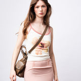 Melinda | Everyday City Tote