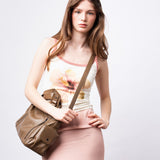 Melinda | Everyday City Tote
