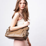 Melinda | Everyday City Tote