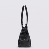 Melinda | Everyday City Tote