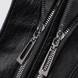 Melinda | Everyday City Tote