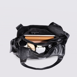 Melinda | Everyday City Tote