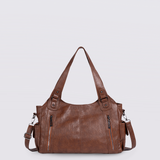Melinda | Everyday City Tote