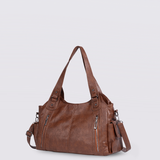 Melinda | Everyday City Tote