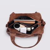 Melinda | Everyday City Tote