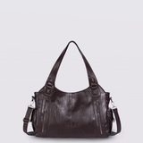Melinda | Everyday City Tote