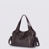 Melinda | Everyday City Tote