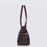 Melinda | Everyday City Tote