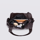 Melinda | Everyday City Tote