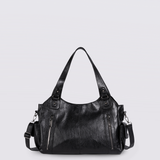 Melinda | Everyday City Tote