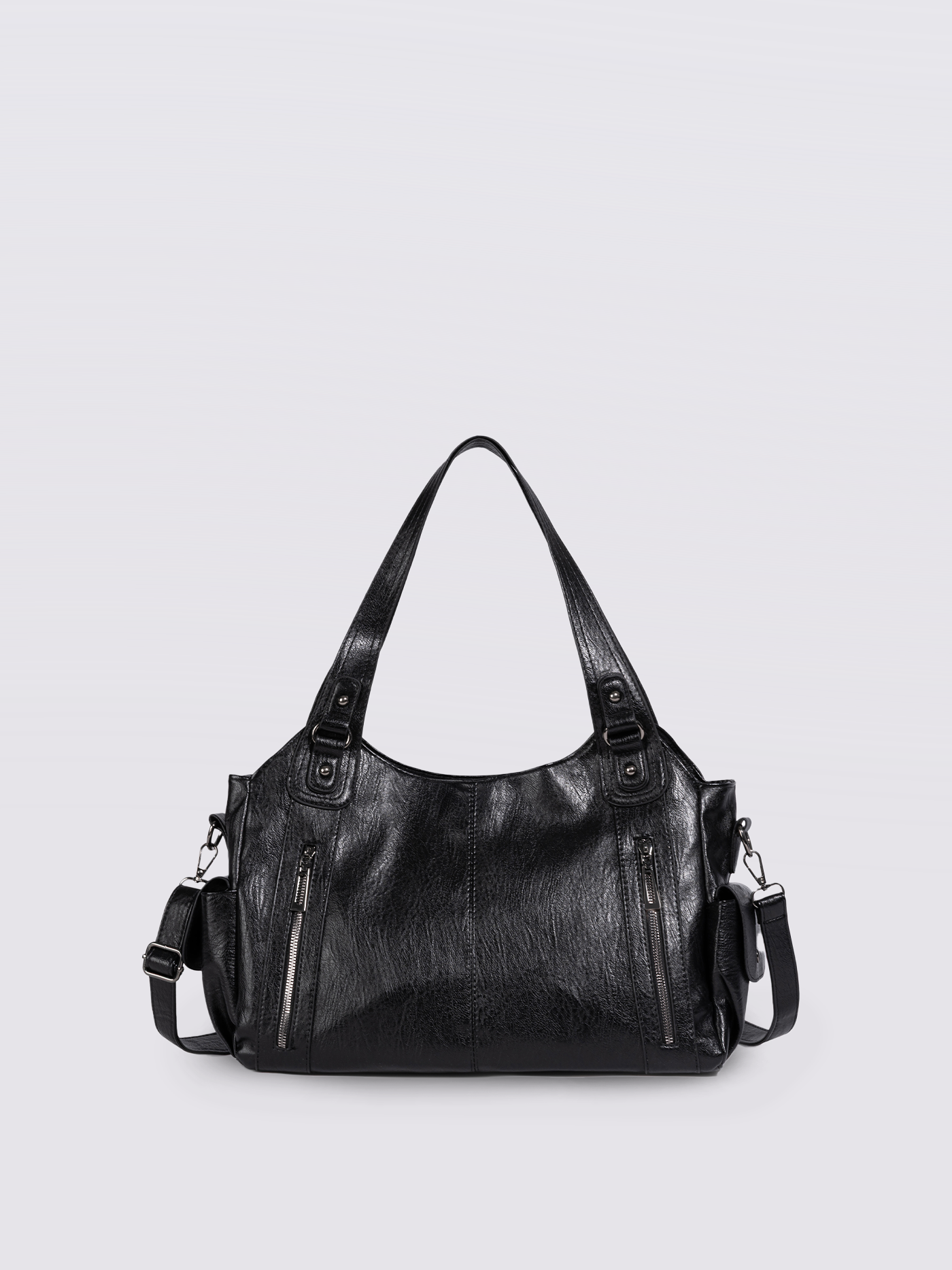 Melinda | Everyday City Tote