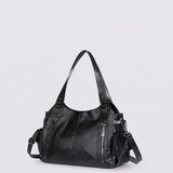 Melinda | Everyday City Tote