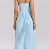 Marella | Maxi Dress