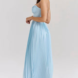 Marella | Maxi Dress
