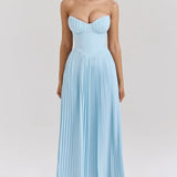 Marella | Maxi Dress
