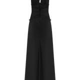 Delilah | Maxi Dress