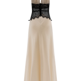 Delilah | Maxi Dress
