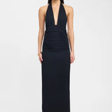 Diana | Maxi Dress
