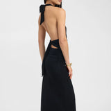 Diana | Maxi Dress
