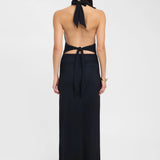 Diana | Maxi Dress