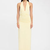 Diana | Maxi Dress
