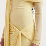 Helena | Maxi Dress