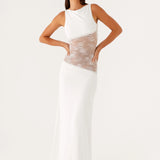 Lucinda | Maxi Dress