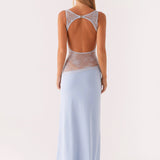 Lucinda | Maxi Dress