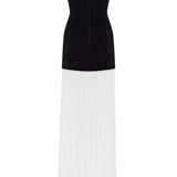 Milla | Maxi Dress