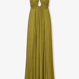 Molly | Maxi Dress