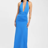 Diana | Maxi Dress