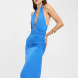 Diana | Maxi Dress