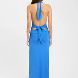 Diana | Maxi Dress