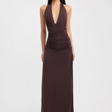 Diana | Maxi Dress