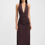 Diana | Maxi Dress