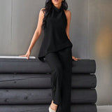 Nellie | Lounge Set