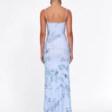 Julie | Maxi Dress