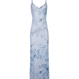 Julie | Maxi Dress