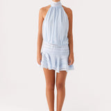Willow | Mini Dress
