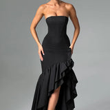Martyna | Maxi Dress