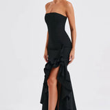 Martyna | Maxi Dress