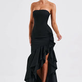 Martyna | Maxi Dress