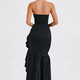 Martyna | Maxi Dress