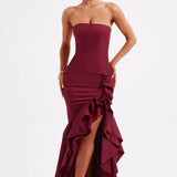 Martyna | Maxi Dress