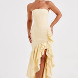 Martyna | Maxi Dress
