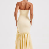 Martyna | Maxi Dress