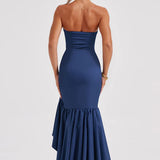 Martyna | Maxi Dress