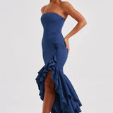 Martyna | Maxi Dress
